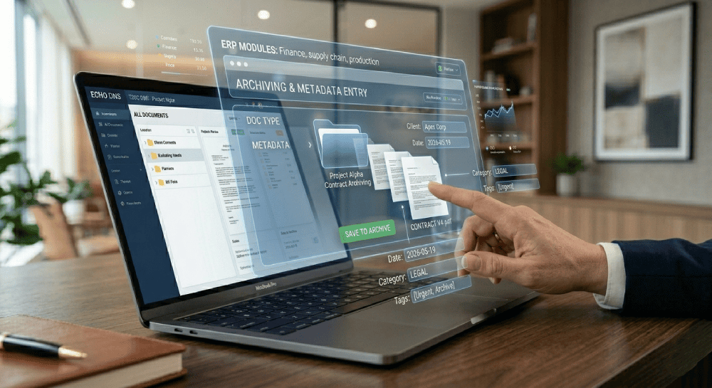 Secure encryption